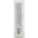 Beautiful Skin Foundation 30ml
