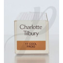 Beautiful Skin Foundation 30ml