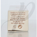 Beautiful Skin Foundation 30ml