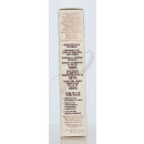 Beautiful Skin Foundation 30ml