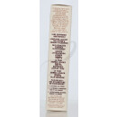 Beautiful Skin Foundation 30ml