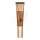 Beautiful Skin Foundation 30ml