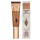 Beautiful Skin Foundation 30ml
