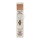 Beautiful Skin Foundation 30ml