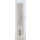 Beautiful Skin Foundation 30ml
