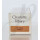 Beautiful Skin Foundation 30ml