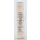 Beautiful Skin Foundation 30ml