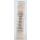 Beautiful Skin Foundation 30ml