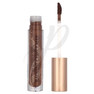 Beautiful Skin Radiant Concealer 7,2g