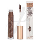 Beautiful Skin Radiant Concealer 7,2g