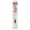 Beautiful Skin Radiant Concealer 7,2g
