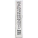 Beautiful Skin Radiant Concealer 7,2g