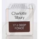 Beautiful Skin Radiant Concealer 7,2g
