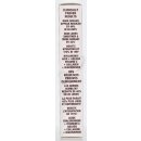 Beautiful Skin Radiant Concealer 7,2g