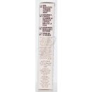 Beautiful Skin Radiant Concealer 7,2g