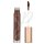 Beautiful Skin Radiant Concealer 7,2g