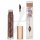 Beautiful Skin Radiant Concealer 7,2g