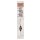 Beautiful Skin Radiant Concealer 7,2g