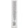 Beautiful Skin Radiant Concealer 7,2g