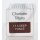 Beautiful Skin Radiant Concealer 7,2g