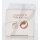 Beautiful Skin Radiant Concealer 7,2g