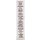 Beautiful Skin Radiant Concealer 7,2g