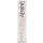Beautiful Skin Radiant Concealer 7,2g