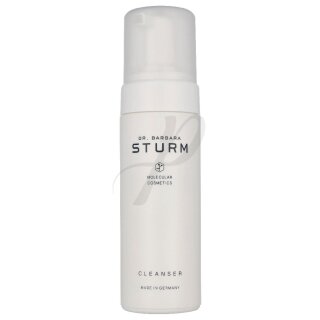 Cleanser 150ml