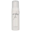 Cleanser 150ml
