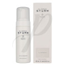 Cleanser 150ml