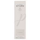 Cleanser 150ml