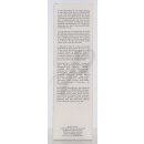 Cleanser 150ml