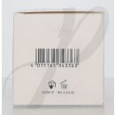 Cleanser 150ml