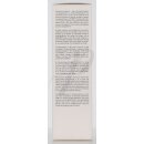 Cleanser 150ml