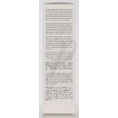 Cleanser 150ml