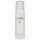 Cleanser 150ml