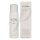 Cleanser 150ml
