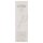 Cleanser 150ml