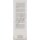 Cleanser 150ml
