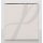 Cleanser 150ml
