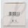 Cleanser 150ml