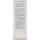 Cleanser 150ml