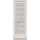 Cleanser 150ml