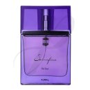 Sacrifice For Her - EdP 50ml