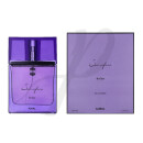 Sacrifice For Her - EdP 50ml