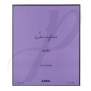 Sacrifice For Her - EdP 50ml