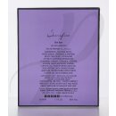 Sacrifice For Her - EdP 50ml