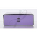 Sacrifice For Her - EdP 50ml