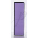 Sacrifice For Her - EdP 50ml