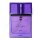 Sacrifice For Her - EdP 50ml